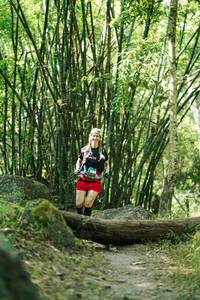 BIB: 
                            <button type="button" onclick="openModal(28049823)" class="btn btn-primary btn-sm float-right btn-popup" data-toggle="modal" data-target=".modal-high-quality">
                        <i class="fas fa-shopping-cart"></i> Add to Cart
                    </button>
                                            <button type="button" onclick="isThisMe(28049823, true)" class="btn btn-success btn-sm float-right btn-popup btn-isme hidden" data-toggle="tooltip" data-placement="bottom" title="นี่คือรูปของคุณใช่ไหม คลิกที่นี่เพื่อเอาเข้าอัลบั้ม">
                        <i class="fas fa-plus"></i> Add to album
                    </button>
                    <button type="button" onclick="isThisMe(28049823, false)" class="btn btn-warning btn-sm float-right btn-popup btn-isnotme hidden">
                        <i class="fas fa-ban"></i> Remove from album
                    </button>